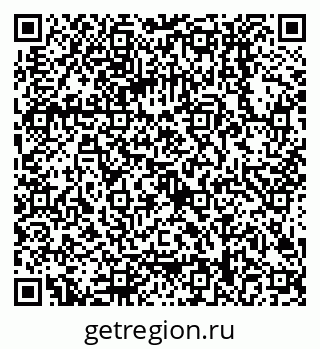 79068008751