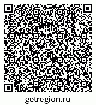 79068008753