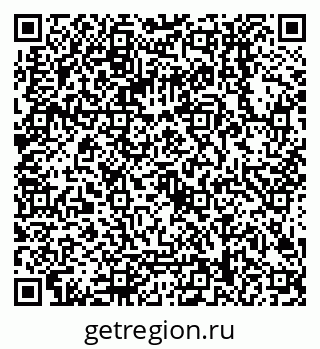 79068008754