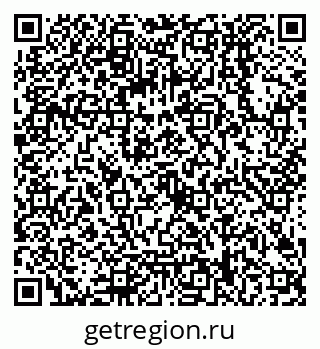 79068008755