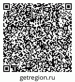 79068008756
