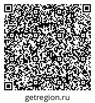79068008757