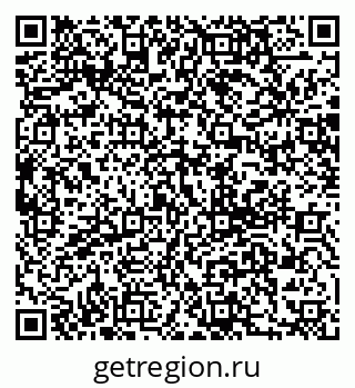 79068008758