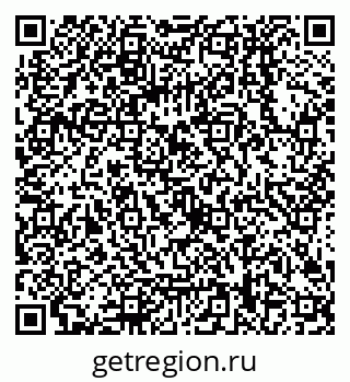 79068008759