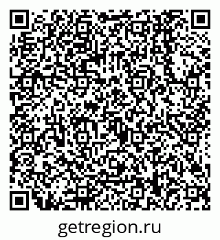79068008760