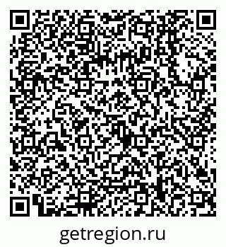 79068008761