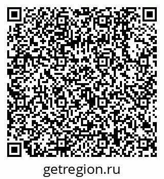 79068008762