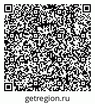 79068008763