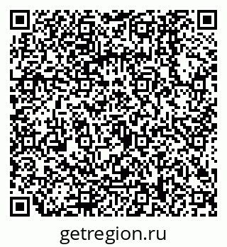79068008764