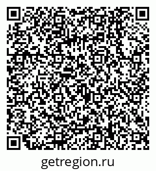 79068008765