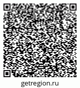 79068008767