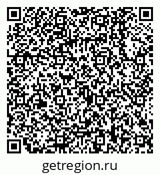 79068008768
