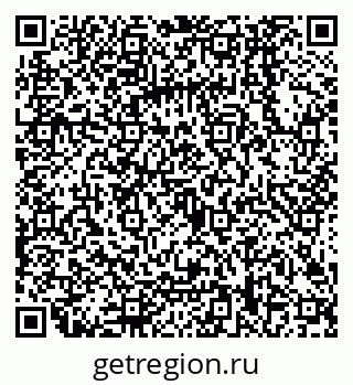 79068008769