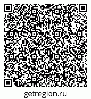 79068008770