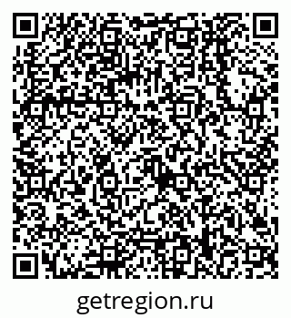 79068008771