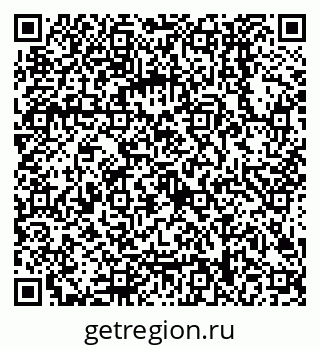 79068008773