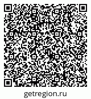 79068008774