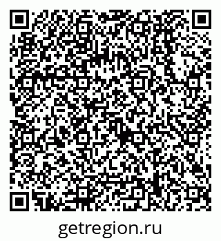 79068008775