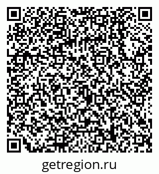 79068008776