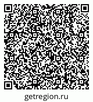 79068008778