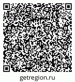 79068008780