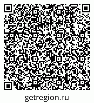 79068008781