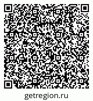 79068008782
