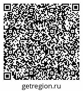 79068008784
