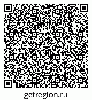 79068008786