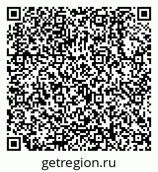 79068008787