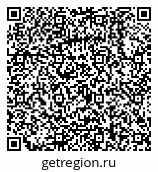 79068008788