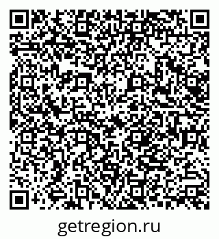 79068008789
