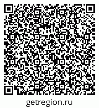 79068008790