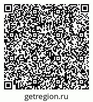 79068008791