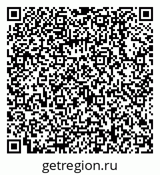 79068008792