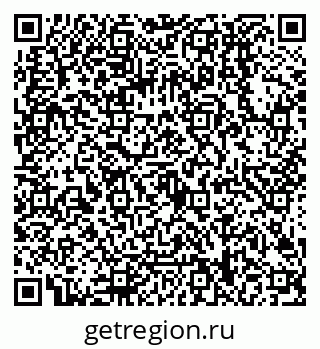 79068008793