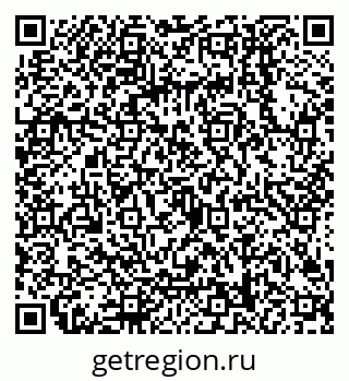 79068008796