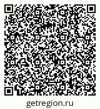 79068008798