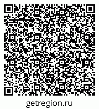 79068008799