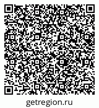 79068008801