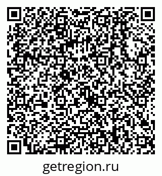 79068008803