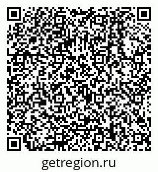 79068008804