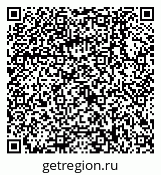 79068008807