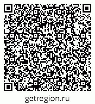 79068008810