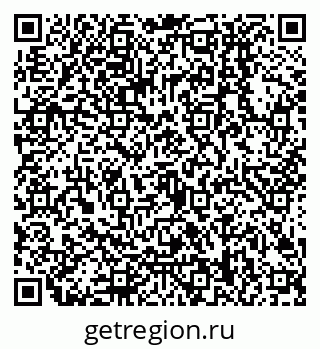 79068008814