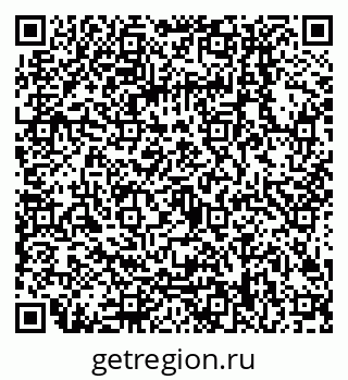 79068008815