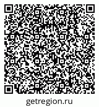 79068008816