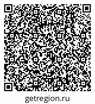79068008817