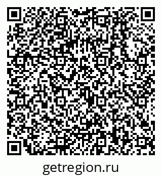 79068008818