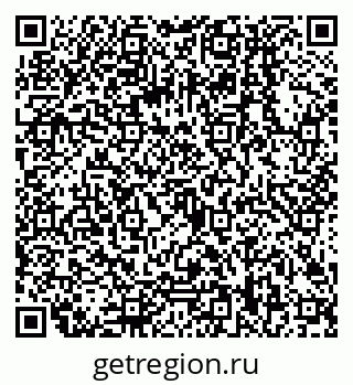 79068008819